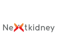 Nextkidney