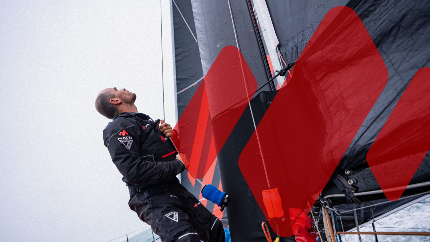 Bloc Corentin Horeau
