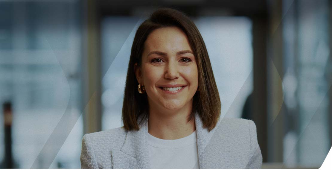 Conseiller en gestion de patrimoine