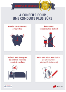 epilepsie conseil conduite macsf.jpg