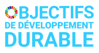 objectifs_developpement_durable