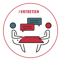 Entretien