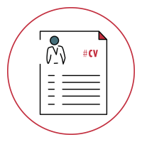 CV