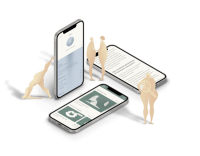 Application Resilience Care
