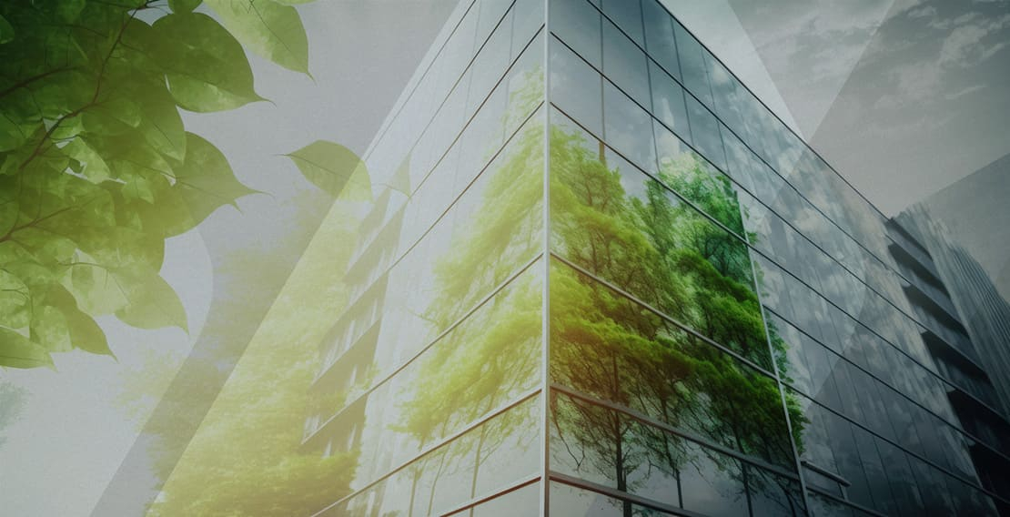 L’intégration des critères ESG