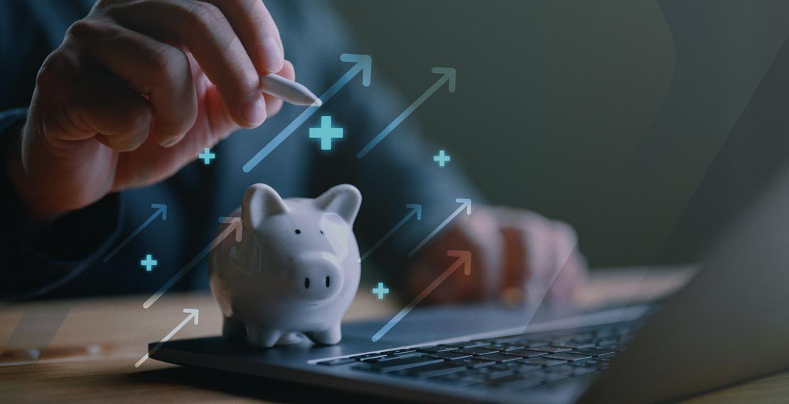 Assurance vie MACSF : une performance en hausse en 2025, portée par un modèle solide