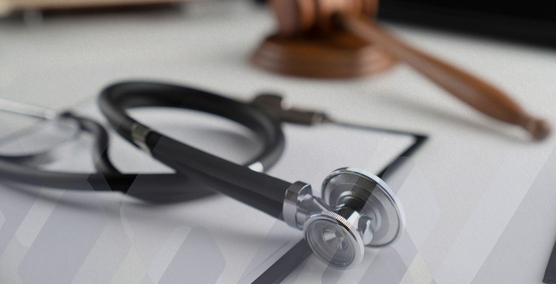 Responsabilité médicale : les indemnisations dépassent pour la première fois 70 millions d’euros en 2025