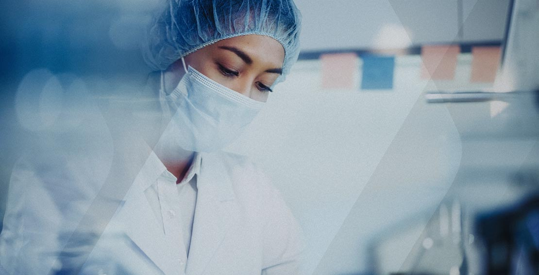 La MACSF investit dans l’avenir des professionnels de santé