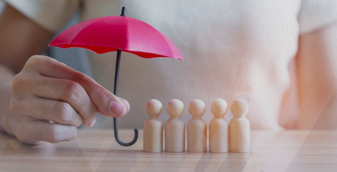 Comment l'assurance contribue à financer l'économie et à protéger la société ?