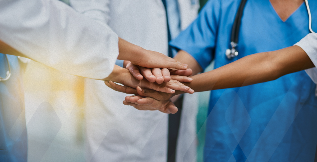 La MACSF, un modèle mutualiste au service des professionnels de santé