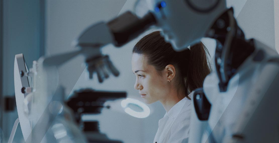 Soigner à l’ère de l’intelligence artificielle