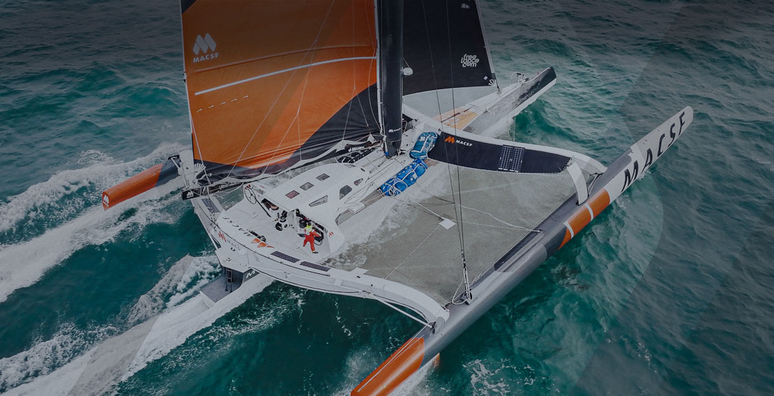 Notre programme Ultim