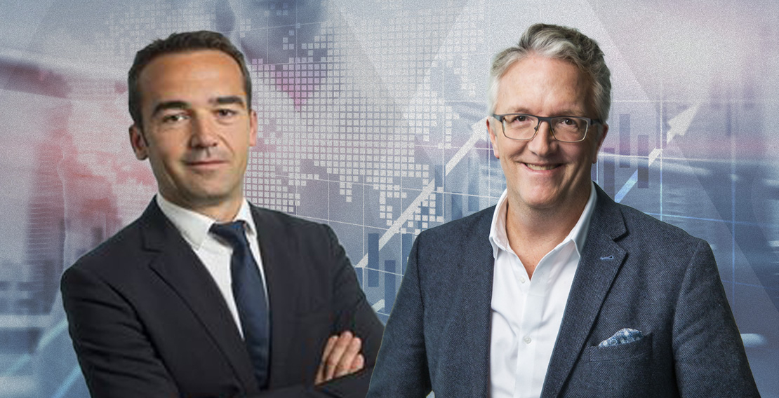 Épargne : l’innovation au service de la performance