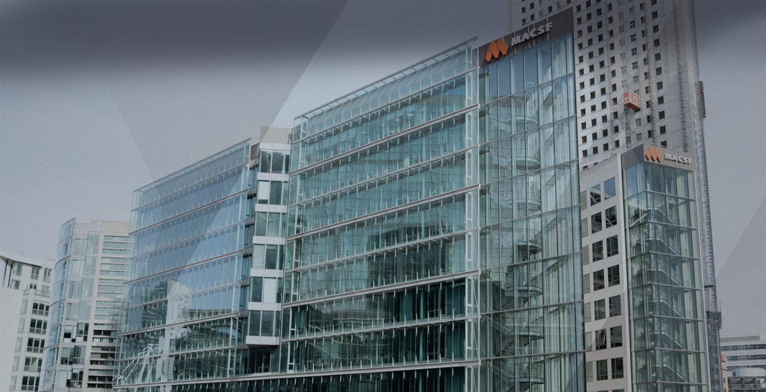 Résultats annuels 2024 : la MACSF signe une performance record