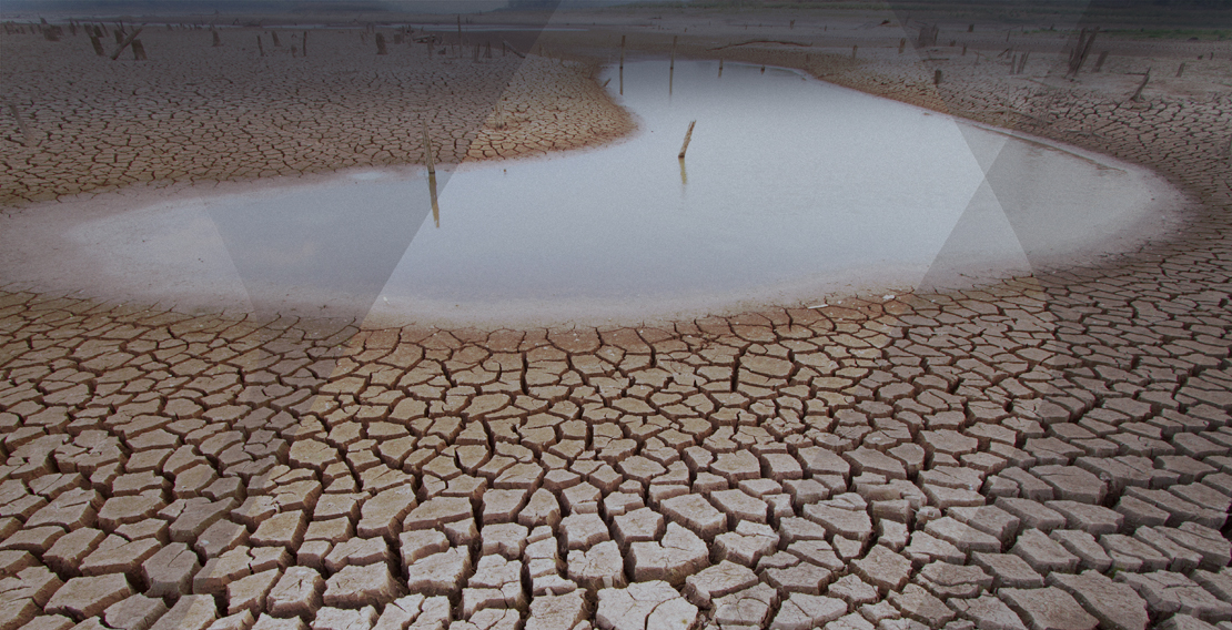 Les engagements du groupe MACSF en faveur du climat