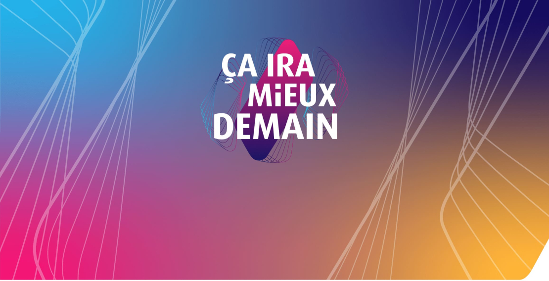 Le podcast des futurs de la santé