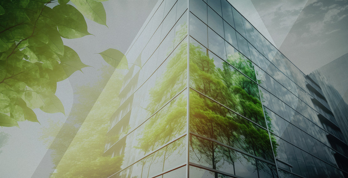 L’intégration des critères ESG