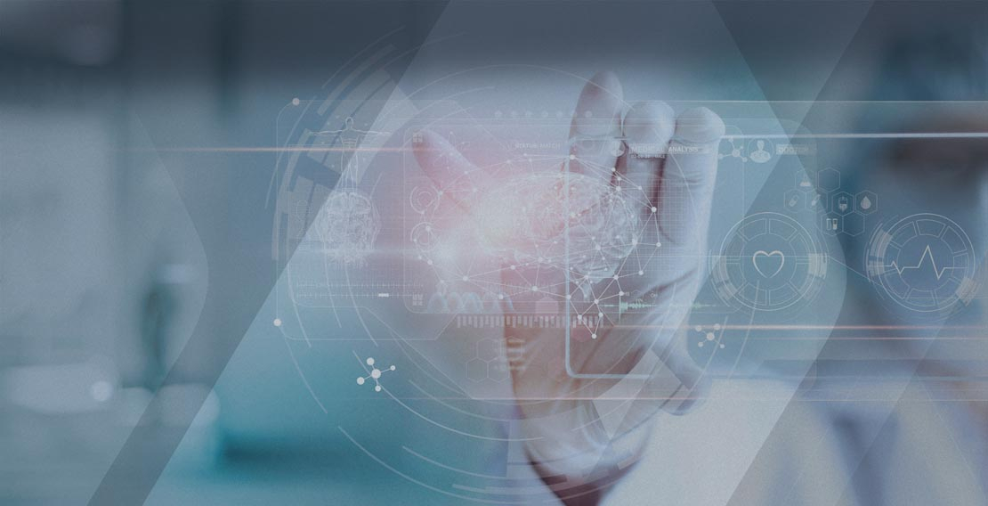 Start-up santé : soutenir l'innovation médicale pour mieux servir nos sociétaires