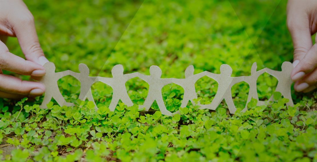 Quelles exclusions pour des investissements responsables ?