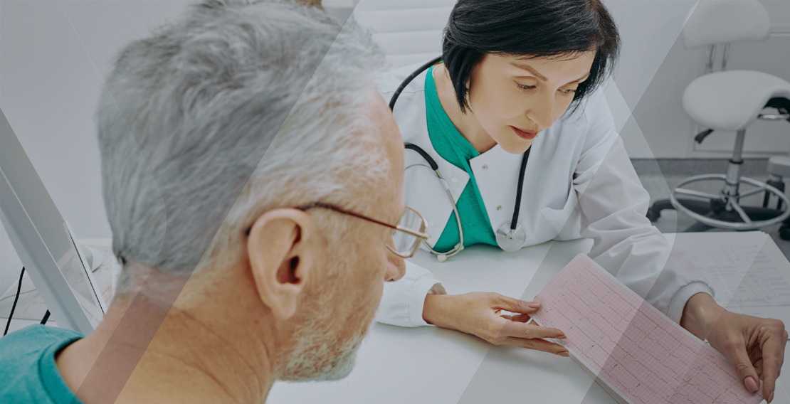 Innover pour la santé : la MACSF s’engage