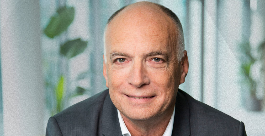 "La MACSF a décidé d’accompagner la restructuration du groupe Orpéa"