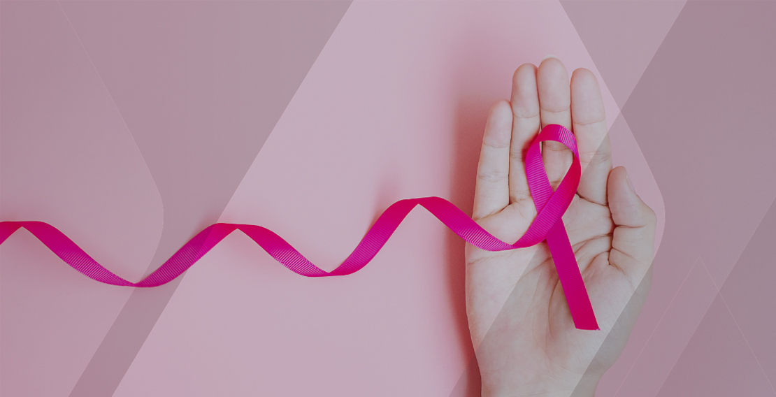 Octobre Rose : le groupe MACSF se mobilise contre le cancer du sein