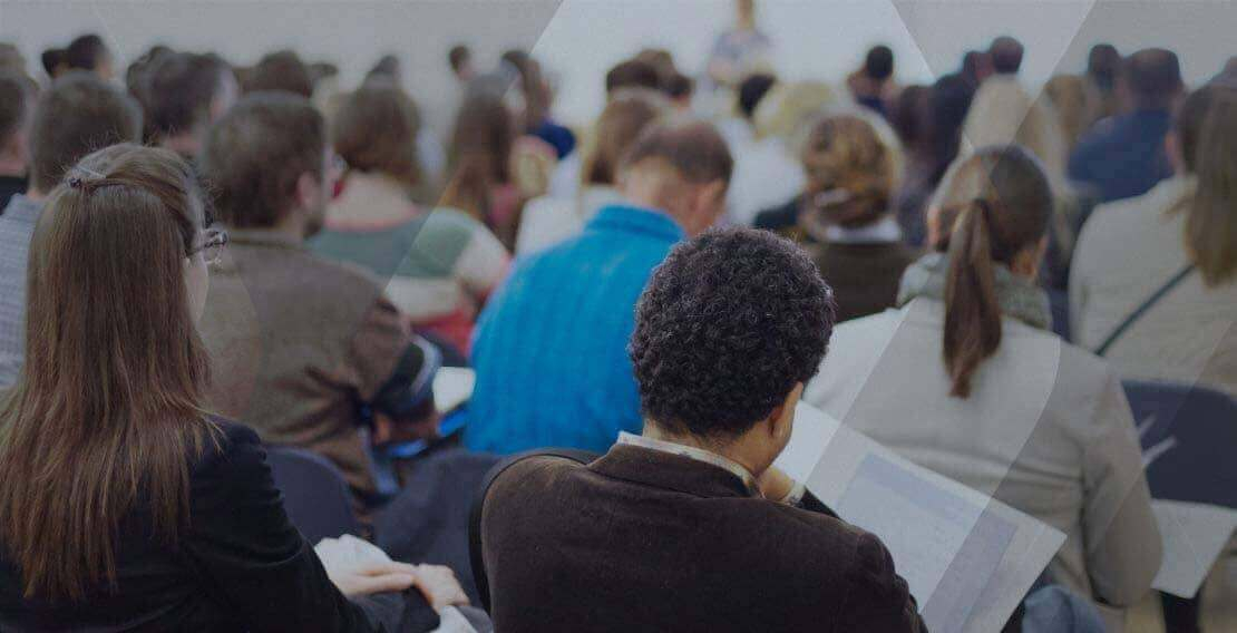 Assemblée Générale Ordinaire MACSF prévoyance du 14 mai 2025
