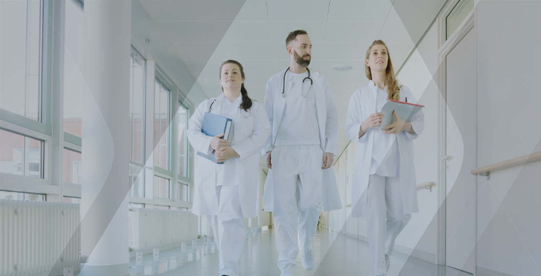 Quelles actions MACSF pour le système de santé ?