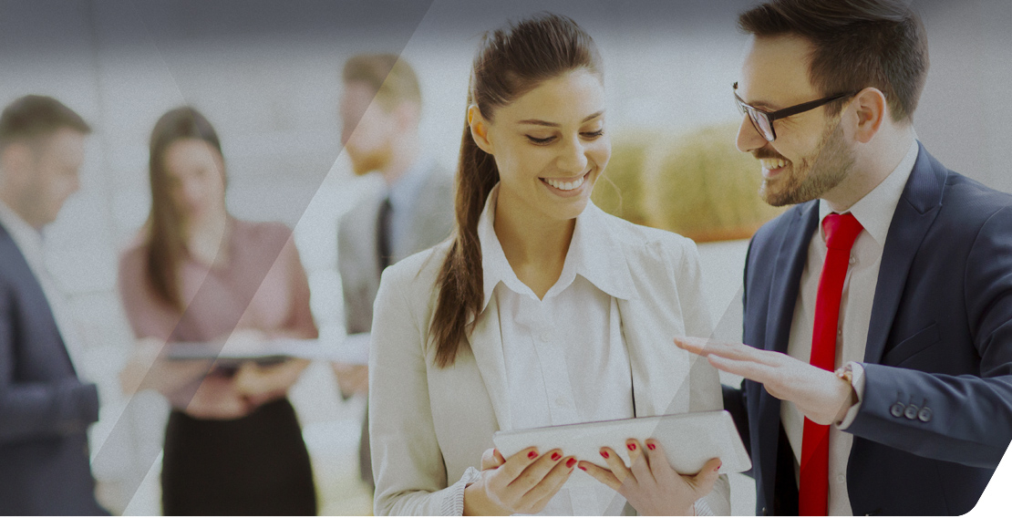 Nos engagements employeur
