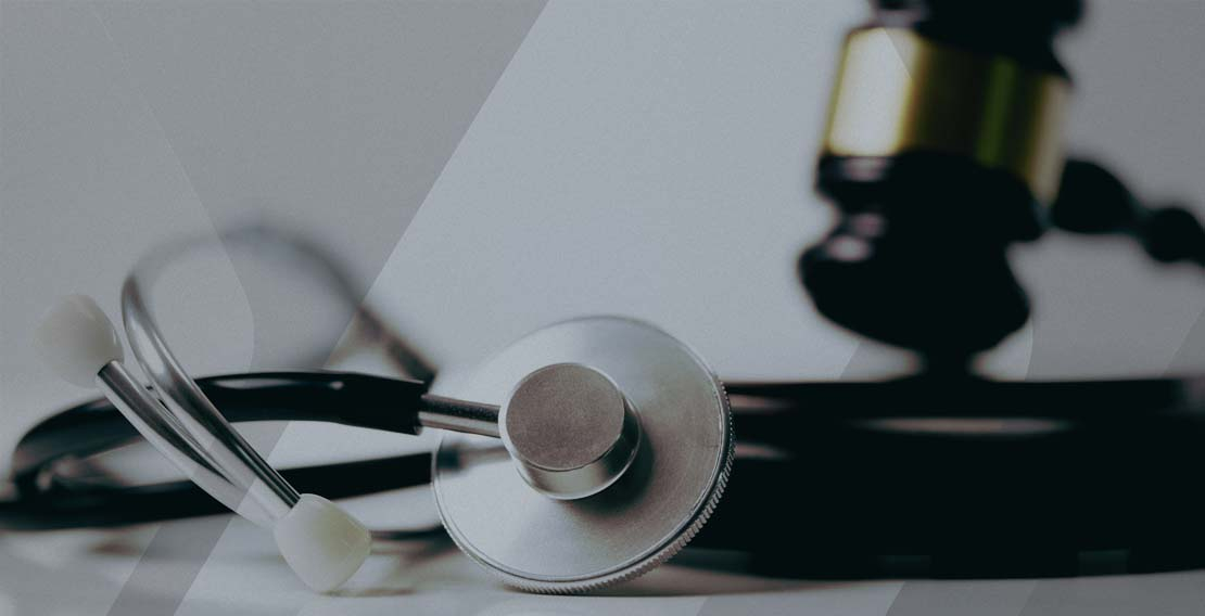 Risque médical : le point sur la sinistralité et la responsabilité médicale en 2023