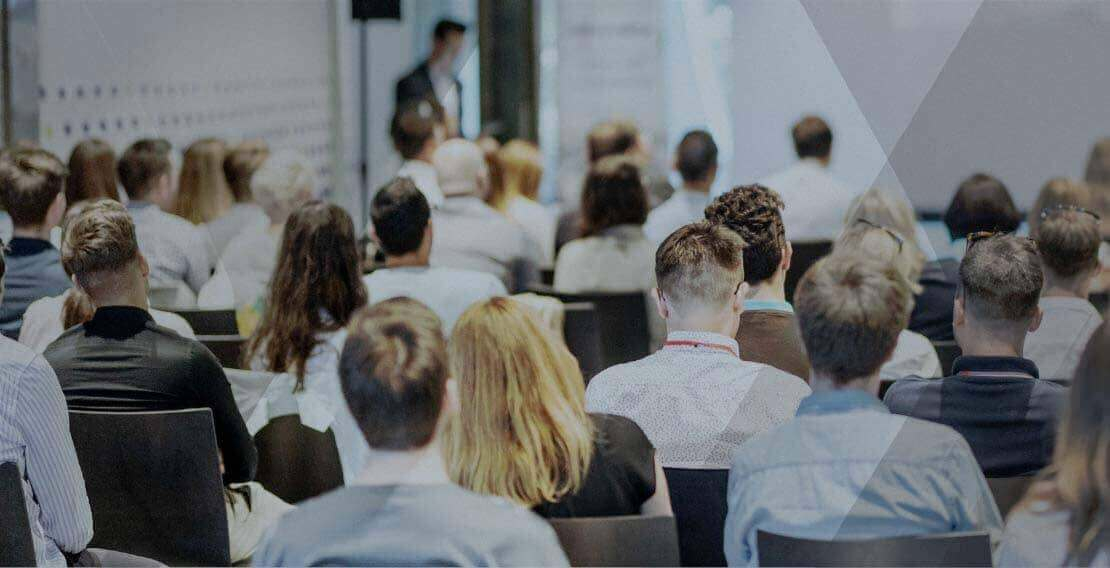 Assemblée Générale Ordinaire MACSF assurances du 14 mai 2025