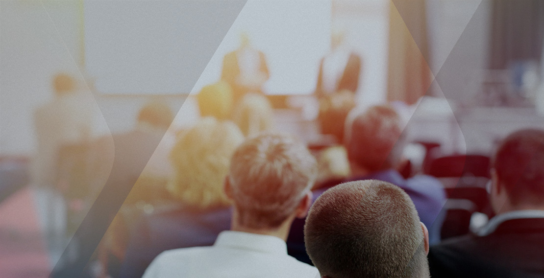 L’accompagnement actionnarial et obligataire
