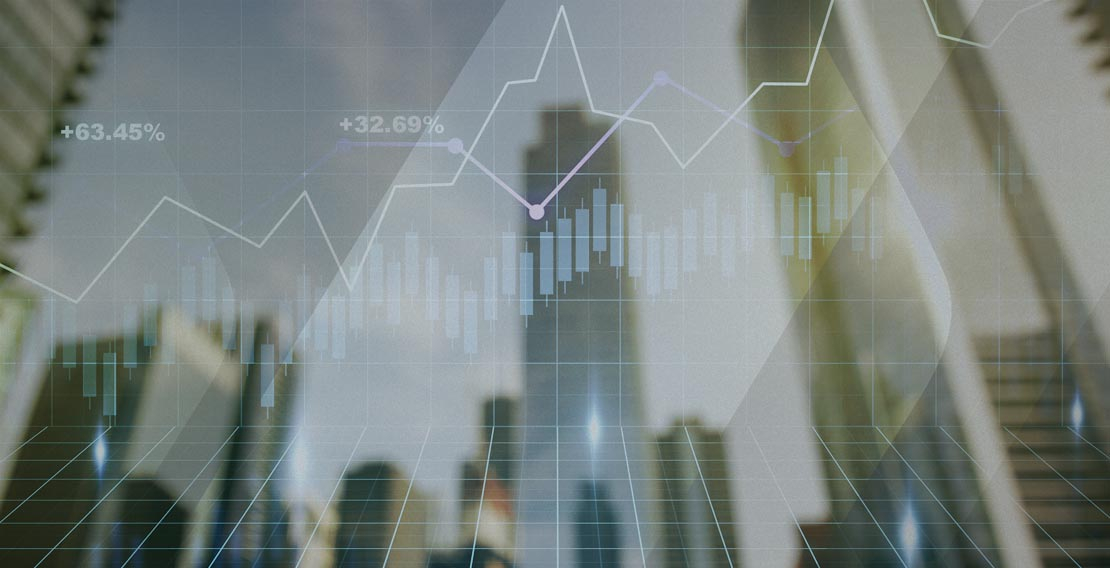 Collecte et rendement : cette année encore, l’assurance vie de la MACSF performe