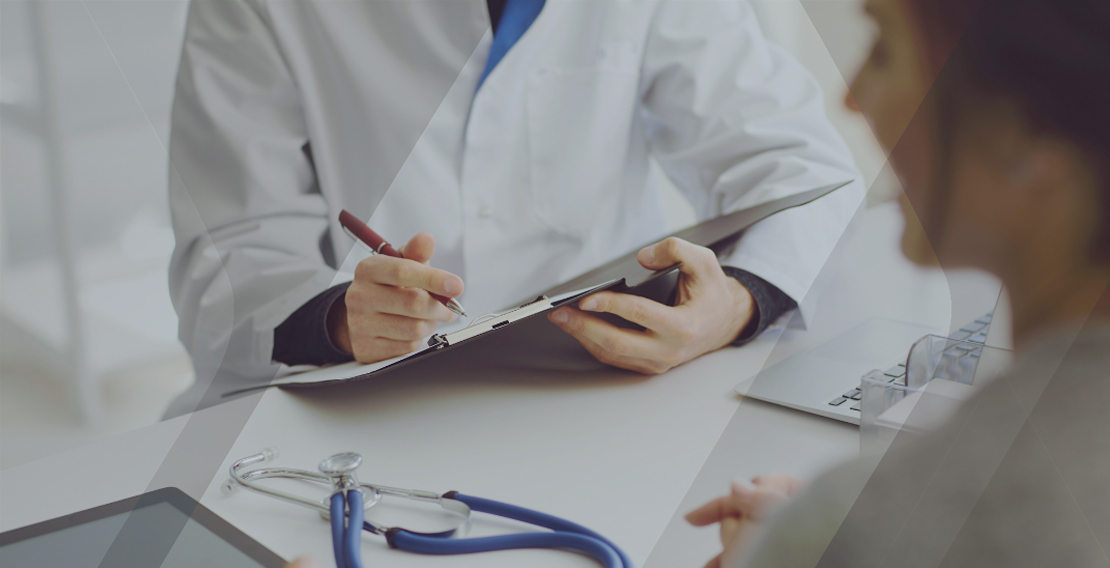 Assises nationales de la santé : pour un meilleur accès aux soins
