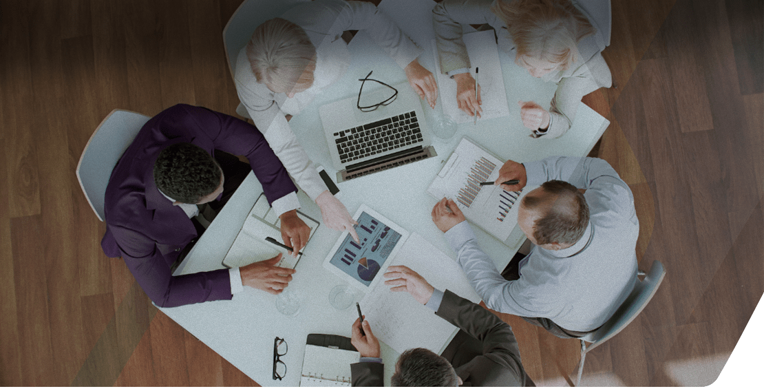Nos collaborateurs