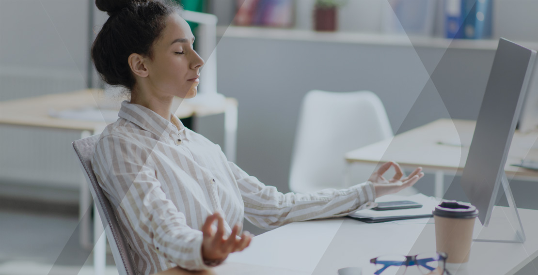 Prévention santé au travail : les actions de la MACSF pour ses collaborateurs