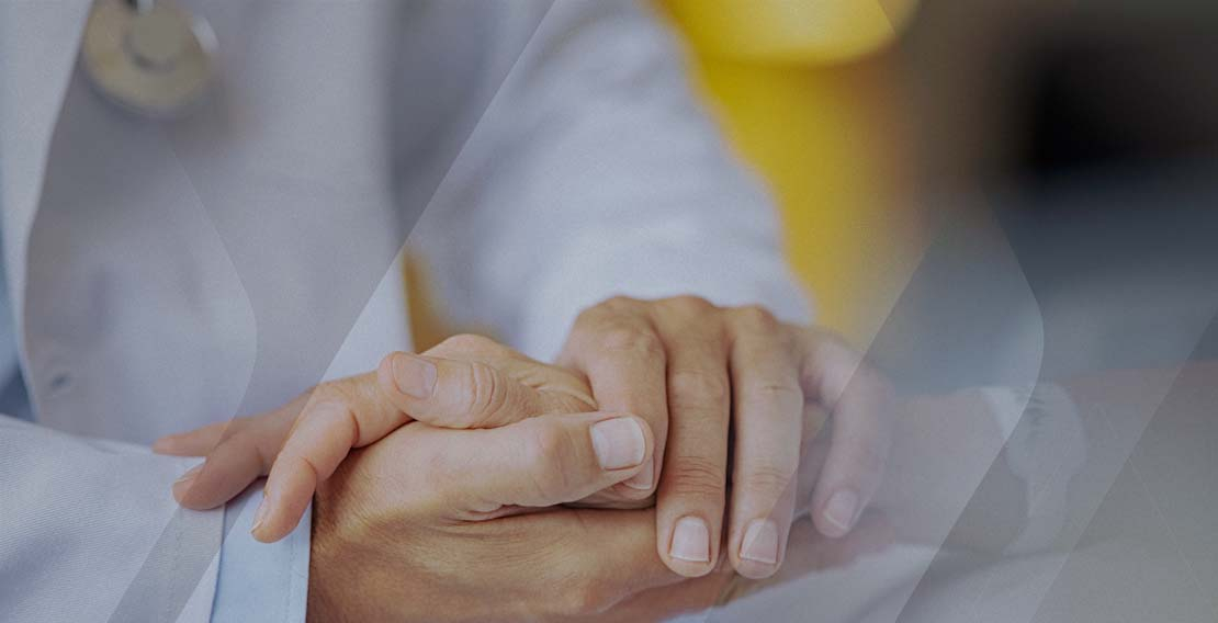 L’innovation au service de la sécurisation des soins