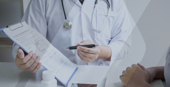 Assises nationales de l'accès aux soins : des solutions locales pour les territoires