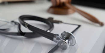 Responsabilité médicale : les indemnisations dépassent pour la première fois 70 millions d’euros en 2025