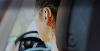 Troubles ORL et respiratoires au volant : accompagner et conseiller ses patients