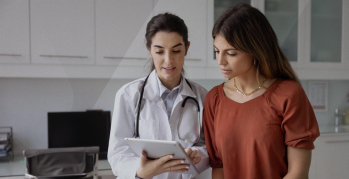 Santé numérique : entre innovations concrètes et nouveaux défis