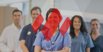 Même ADN, nouvelle énergie : la MACSF dévoile son nouveau logo