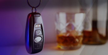 Alcool et conduite : comment sensibiliser les patients aux risques routiers ?