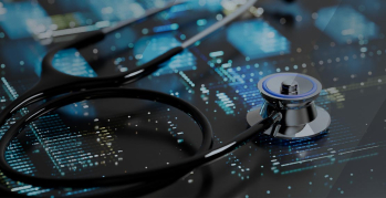 Comment l’intelligence artificielle transforme la santé ?