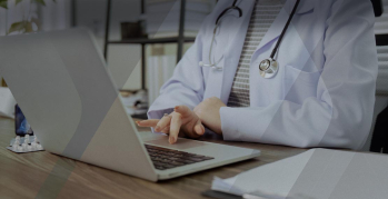 IA et évolution des pratiques médicales : quels impacts médico-légaux ?