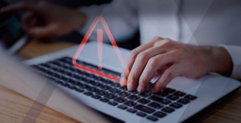Cybersécurité en santé : quels défis pour un secteur déjà sous pression ?