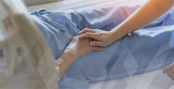 Loi relative au droit à l'aide à mourir : ce que révèle l’étude MACSF menée auprès des professionnels de santé
