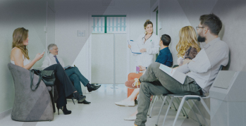 Transformations du secteur de la santé : quels impacts sur les modes d’exercice des soignants ?