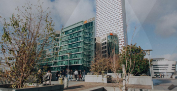 Résultats 2025 : une trajectoire de croissance solide et durable pour le groupe MACSF