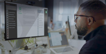 Entre innovation et responsabilité sociétale, comment la MACSF fait évoluer ses métiers ?